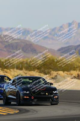 media/Dec-10-2022-Club Racer Events (Sat) [[93efa3a043]]/Intermediate Low-Green/Session 1 (Turn 10)/